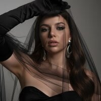 Avatar obrázek Naughty_Nata