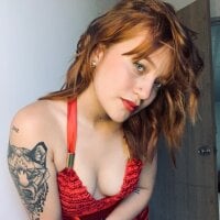 steph_miller18 offline chatrum