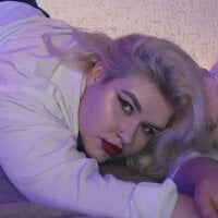 Pokój czatu offline – Dakota_Cherry_Berry
