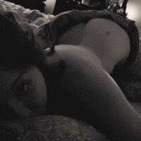 allieberrybb webcam model