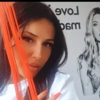 AmelyNoir 头像图片