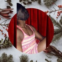 Sugar_DBoy