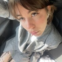Cute_For_You webcam