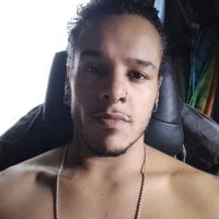 ManchaDu's Avatar Pic