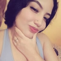 Danielac_169