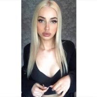 lovely_freedom's Offline Chat Room