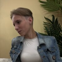MorganFines