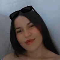 aishaclauss model avatar