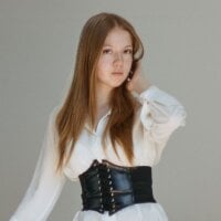 Karen_Lowe webcam model