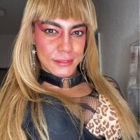 venustattoopussy webcam