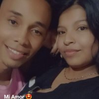 beautyandthebeasttts: офлайн-чат