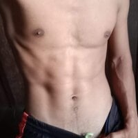 benxenga007 webcam