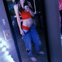 Robinhoodx234's Profile Pic