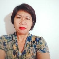 Hottestsexxy_Elynnn webcam model