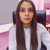 Sala de chat offline de DominicaHere