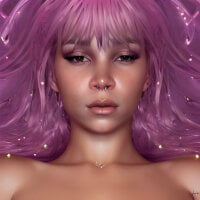 willowwaifu's Offline Chat Room