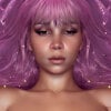 willowwaifu's Offline Chat Room