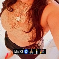 sagigatube's Offline Chat Room