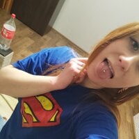 LindaXXkitty: офлайн-чат