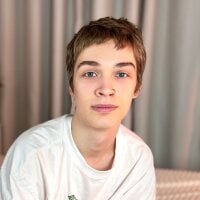 Blake_Rosse webcam