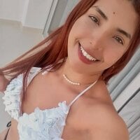 sashajoness' Offline Chat Room