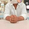BaD_BaBu_09