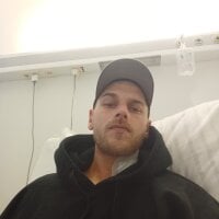 kissykev webcam
