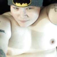 Spanked_angel0069's Offline Chat Room