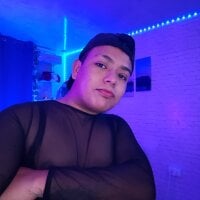 STARLIGHT_FEM webcam model