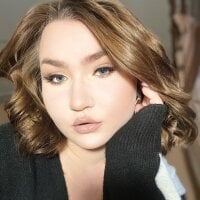 ShanaRosse's Offline Chat Room