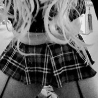 wetinherpanties from Stripchat