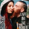SwingersBabyy's Offline Chat Room