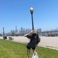HKHHHK Cam Model Profile | Stripchat