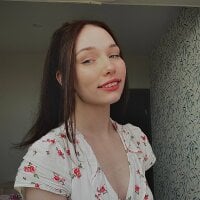 غرفة دردشة shakalela دون اتصال