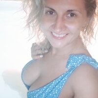 Annecos' Offline Chat Room