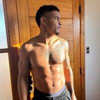 Latinstrong_boy
