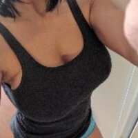 hot_home_wife Ruang Obrolan Offline