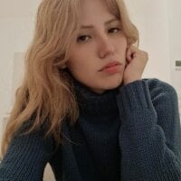 annroussse
