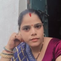 Hot_suini webcam model