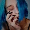 Lana_Tevs