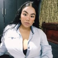 orianaa_sweet's Avatar Pic