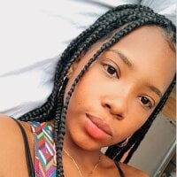 lindseysttone: офлайн-чат