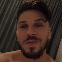 JonahShaw