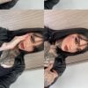 Marilyn_black1