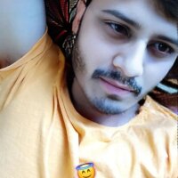 LipBiteKing Stripchat