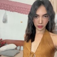 sexybabewarrior webcam