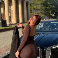 Kate_Lil_