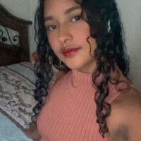 Luna_Sophy webcam model