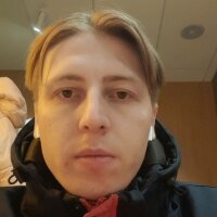 Darien_Brown's Profile Photo