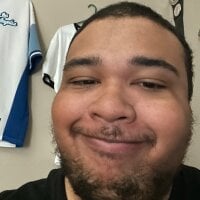 Bronxforlife97 webcam